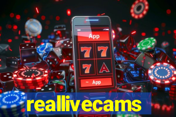 reallivecams