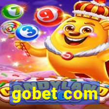 gobet com