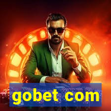 gobet com