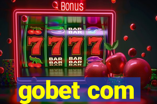 gobet com