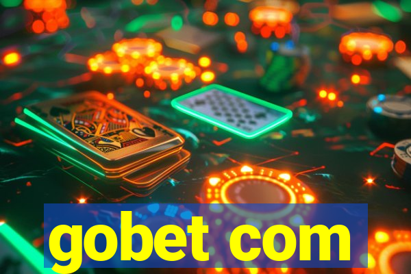 gobet com