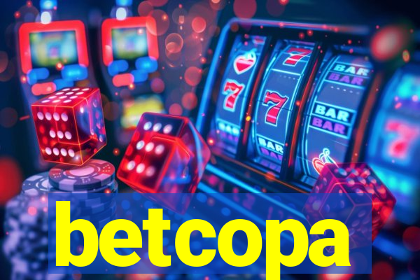 betcopa