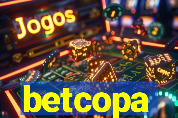 betcopa