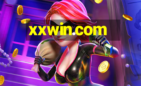 xxwin.com