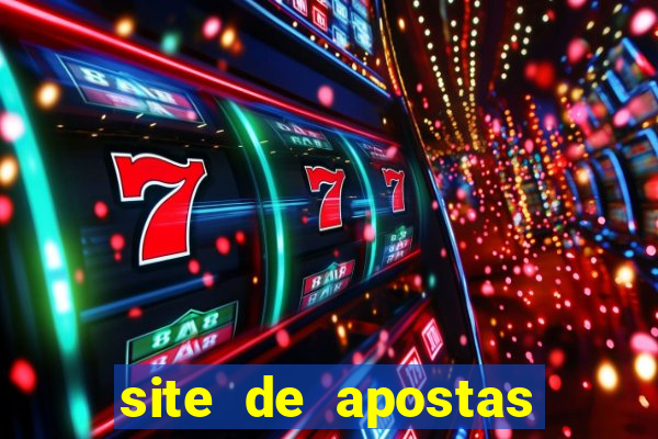 site de apostas fortune tiger