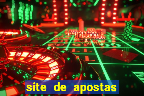 site de apostas fortune tiger