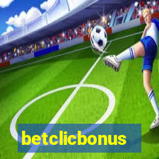 betclicbonus