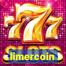 limercoin