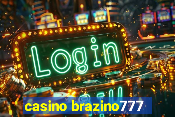 casino brazino777