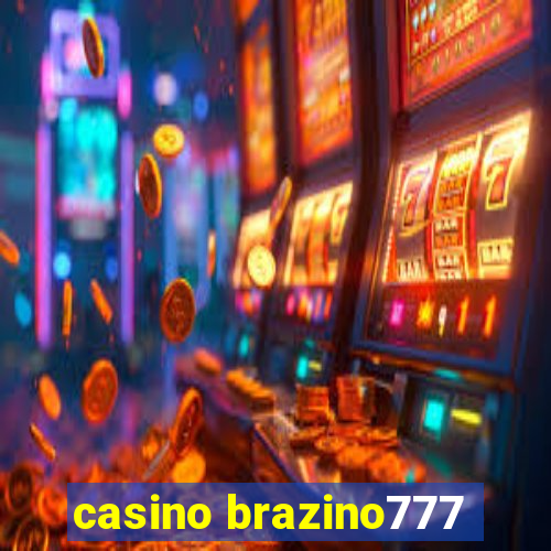 casino brazino777