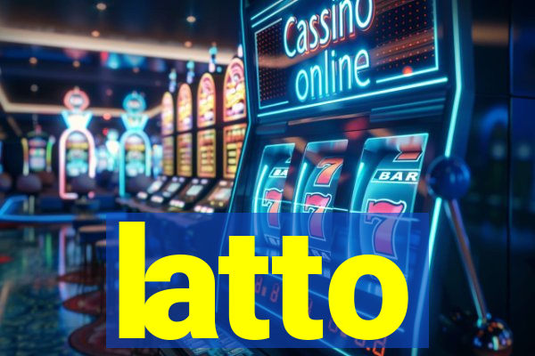 latto