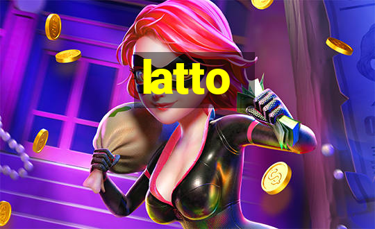 latto