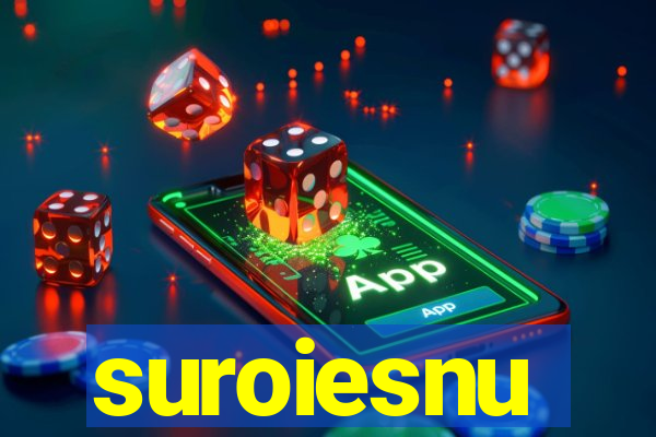 suroiesnu