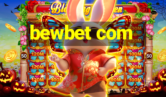 bewbet com