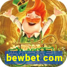 bewbet com