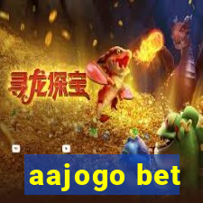 aajogo bet