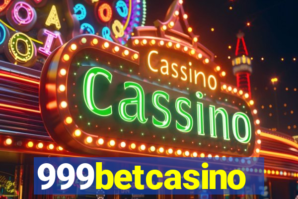 999betcasino