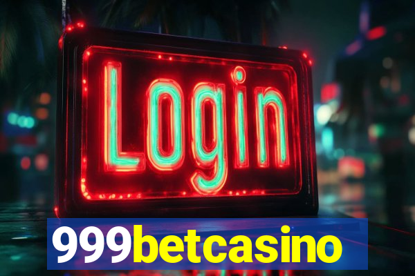 999betcasino