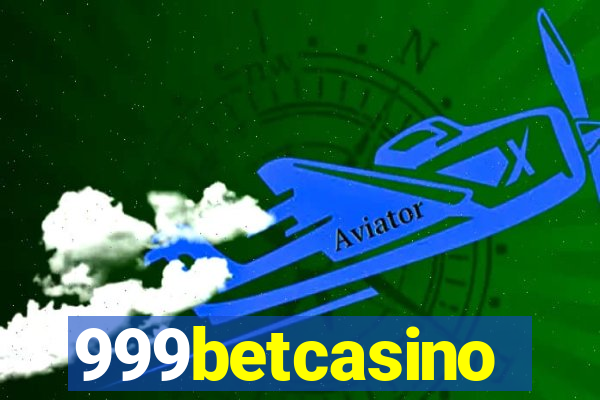 999betcasino