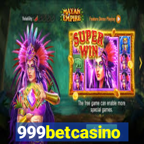 999betcasino