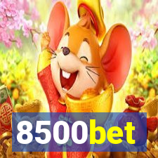 8500bet