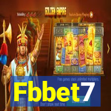 Fbbet7