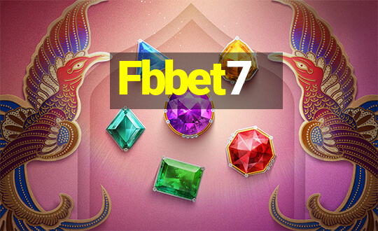 Fbbet7