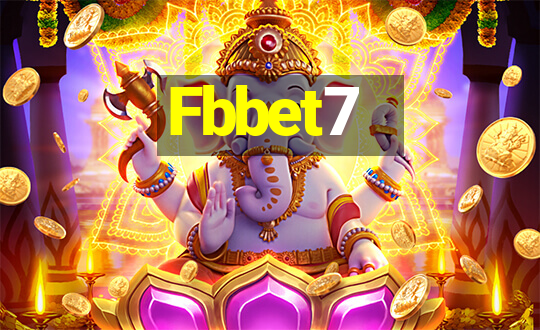 Fbbet7