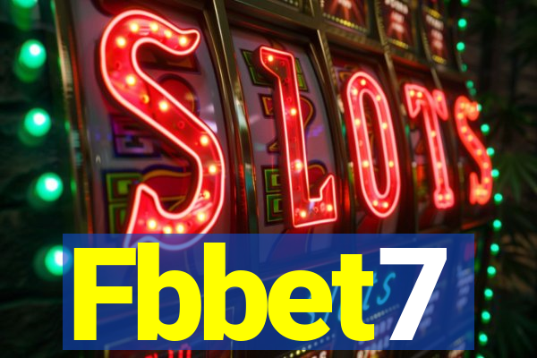 Fbbet7