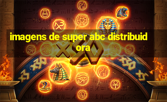 imagens de super abc distribuidora