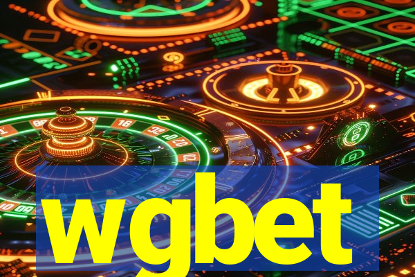 wgbet