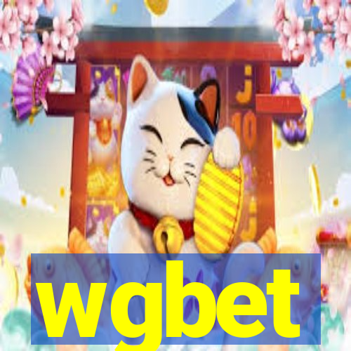 wgbet