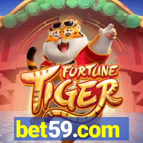 bet59.com