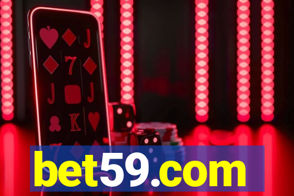 bet59.com