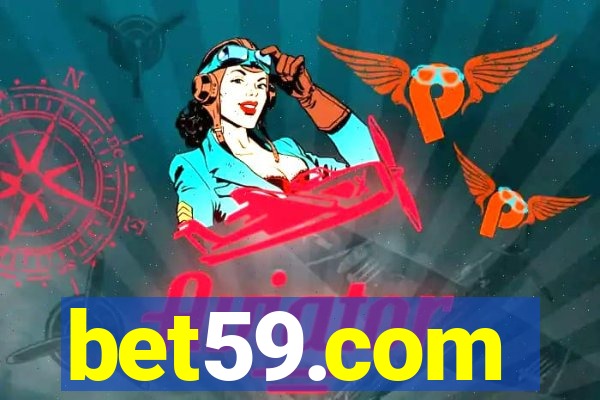 bet59.com