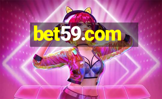 bet59.com