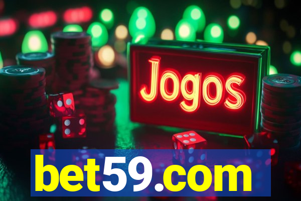 bet59.com