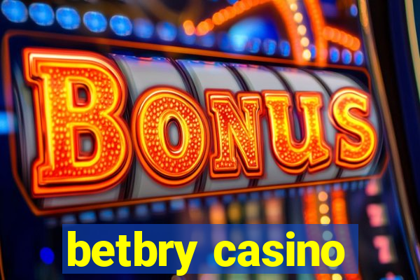 betbry casino