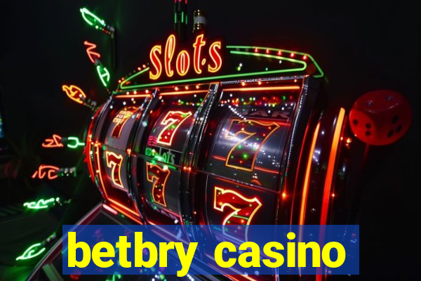 betbry casino