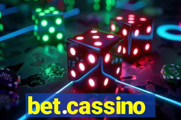 bet.cassino