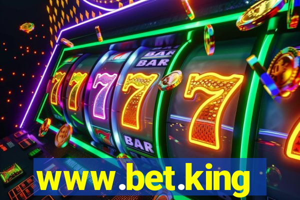 www.bet.king