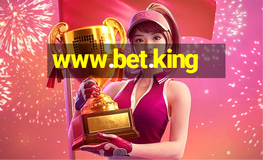 www.bet.king