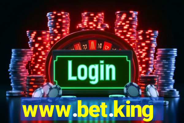 www.bet.king