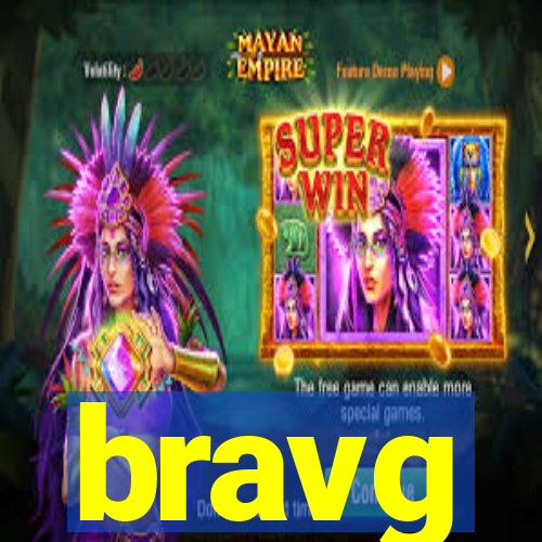 bravg