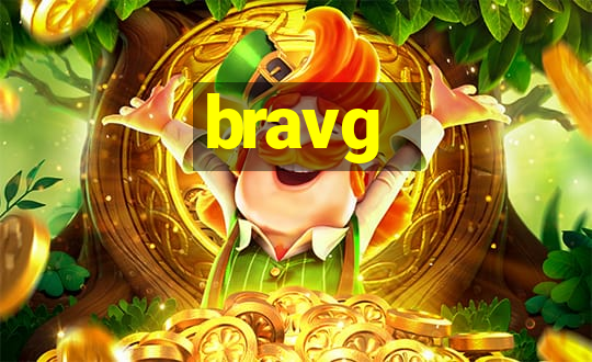 bravg