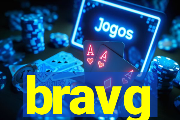 bravg