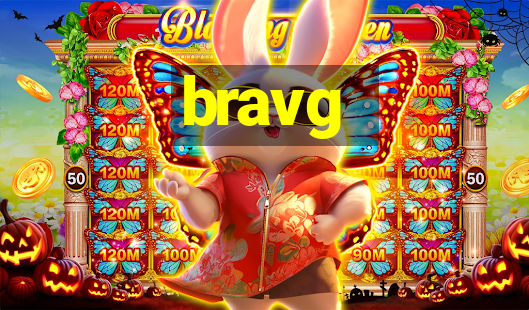 bravg