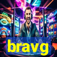 bravg