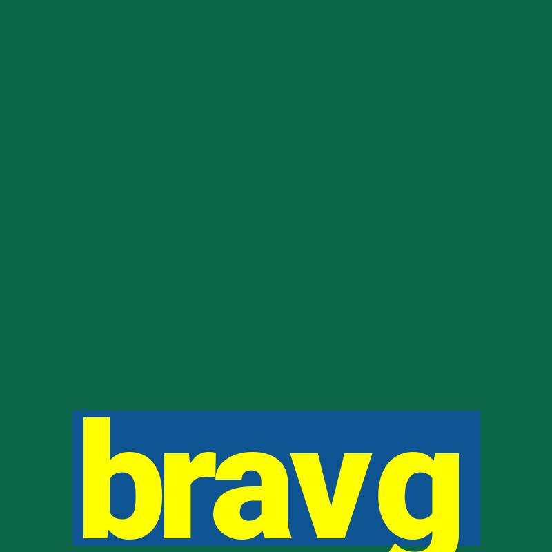 bravg