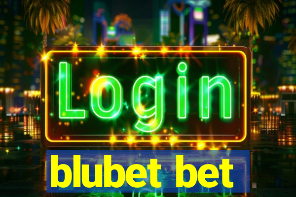 blubet bet